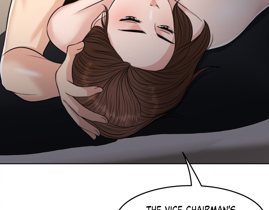 Wife for 1000 Days - Chapter 91 - picture 30