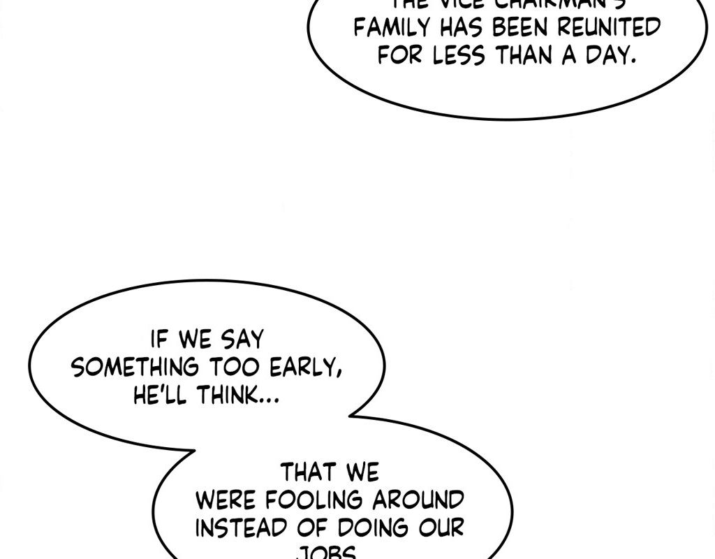 Wife for 1000 Days - Chapter 91 - picture 31
