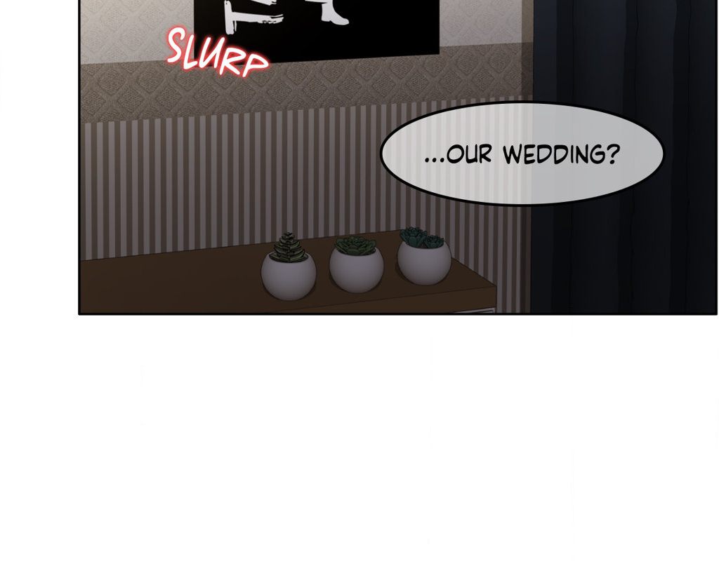 Wife for 1000 Days - Chapter 91 - picture 4
