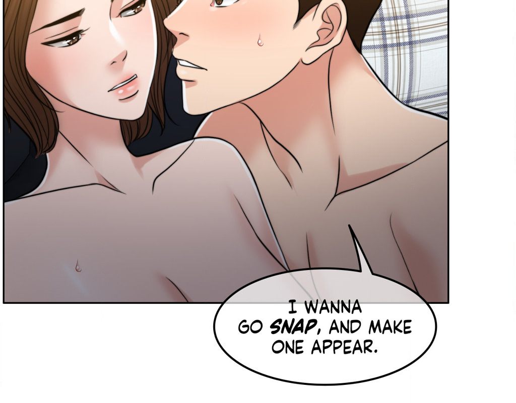 Wife for 1000 Days - Chapter 91 - picture 43