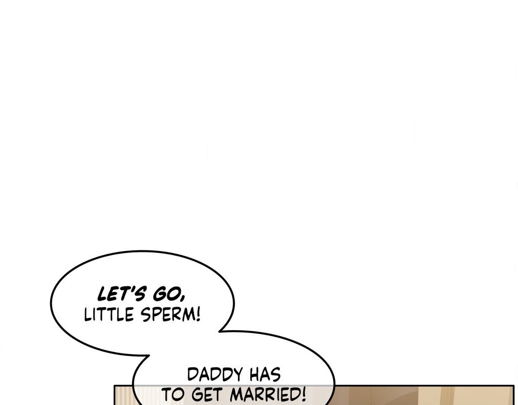 Wife for 1000 Days - Chapter 91 - picture 44