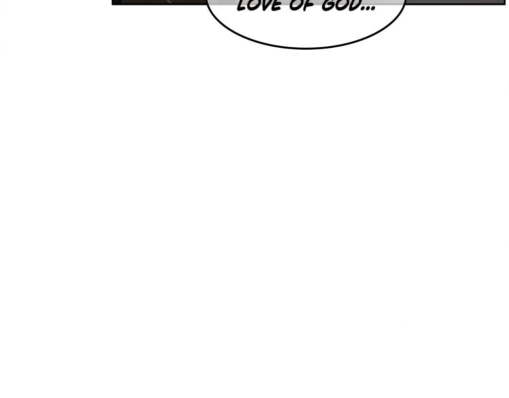 Wife for 1000 Days - Chapter 91 - picture 46