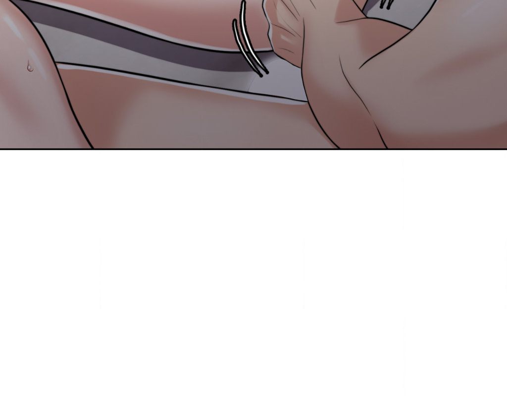 Wife for 1000 Days - Chapter 91 - picture 49