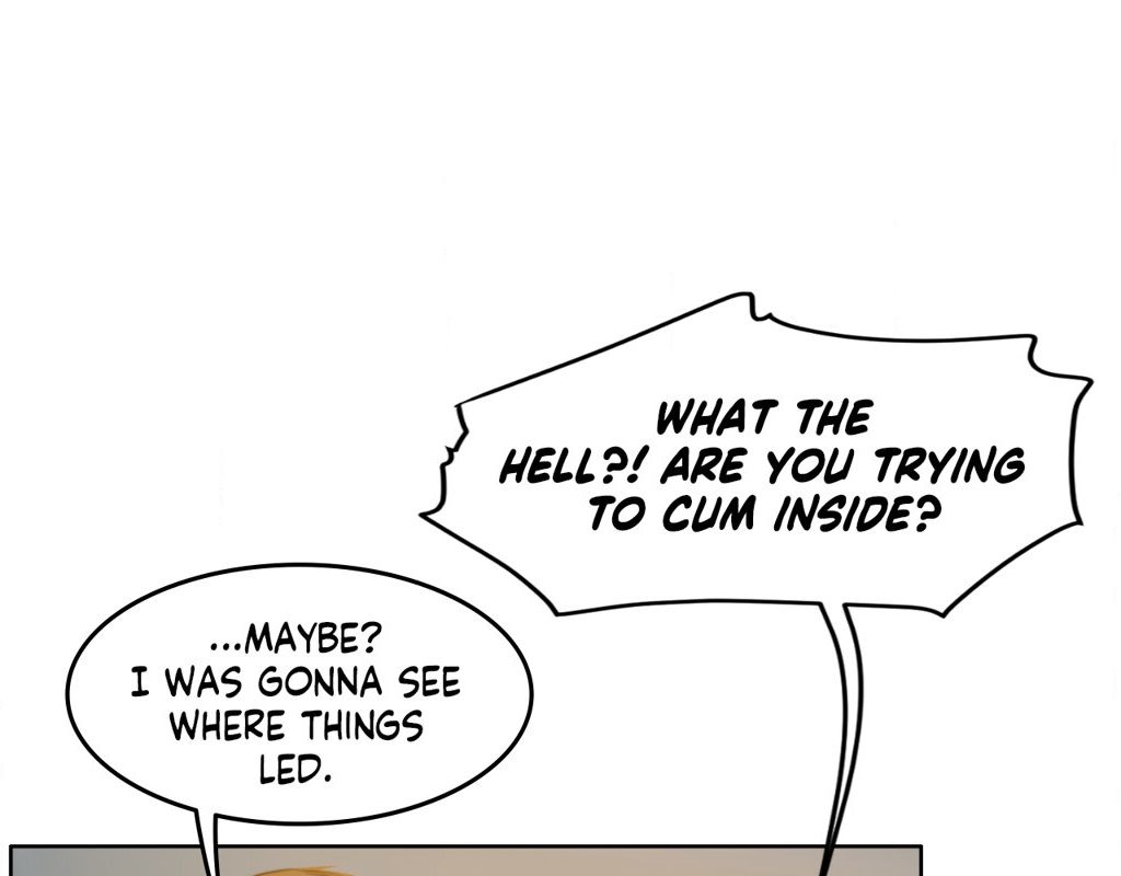 Wife for 1000 Days - Chapter 91 - picture 56