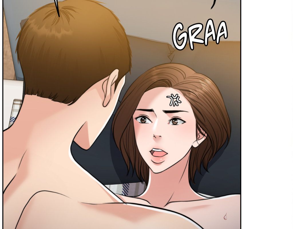 Wife for 1000 Days - Chapter 91 - picture 57