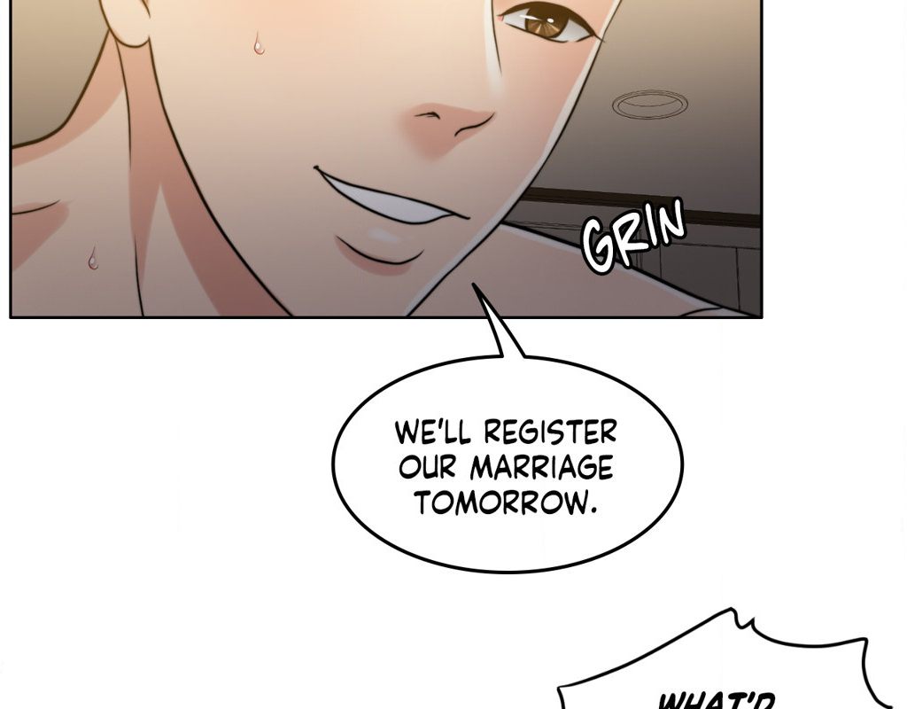 Wife for 1000 Days - Chapter 91 - picture 61