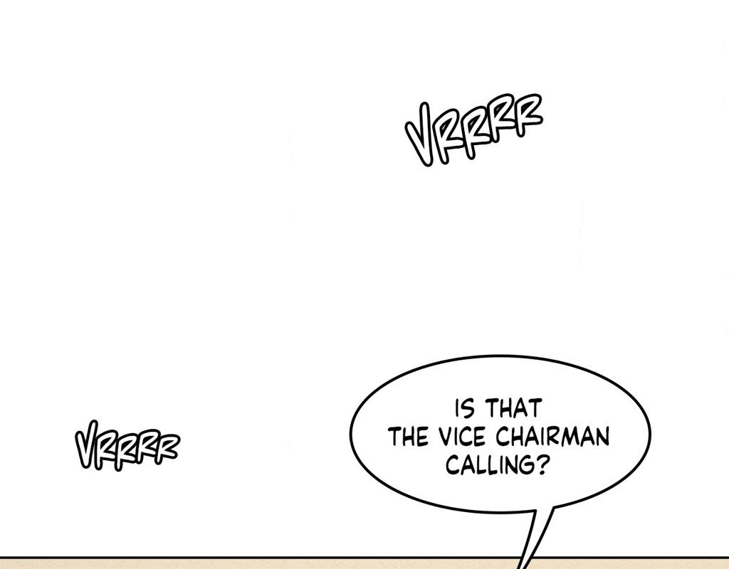 Wife for 1000 Days - Chapter 91 - picture 64