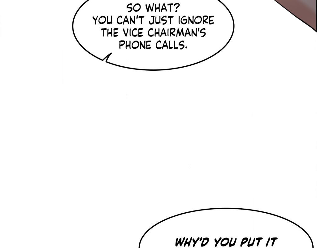 Wife for 1000 Days - Chapter 91 - picture 69
