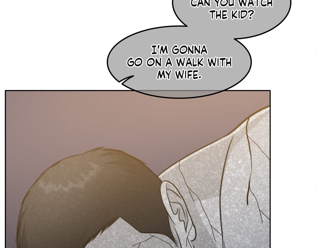 Wife for 1000 Days - Chapter 91 - picture 73
