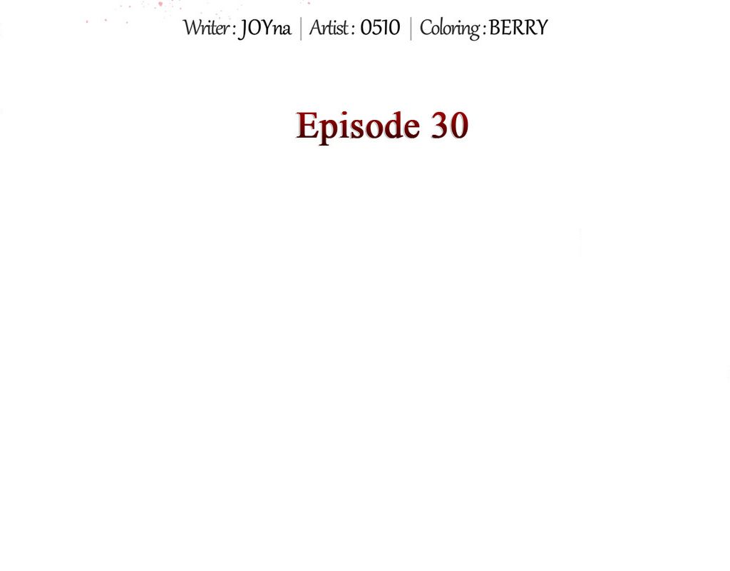 Wife for 1000 Days - Chapter 91 - picture 79