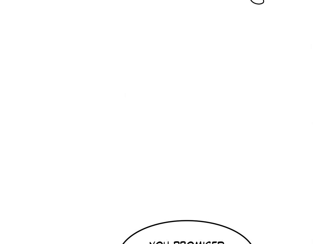 Wife for 1000 Days - Chapter 91 - picture 8