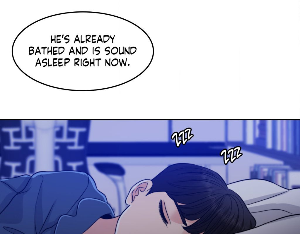 Wife for 1000 Days - Chapter 91 - picture 82