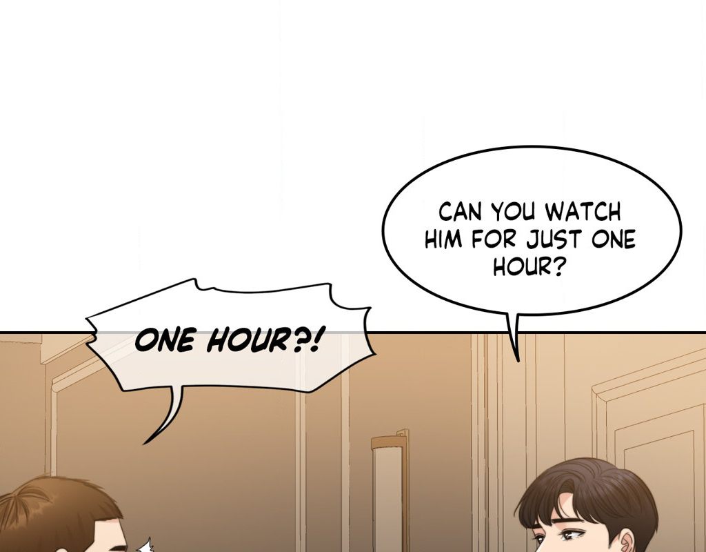 Wife for 1000 Days - Chapter 91 - picture 84