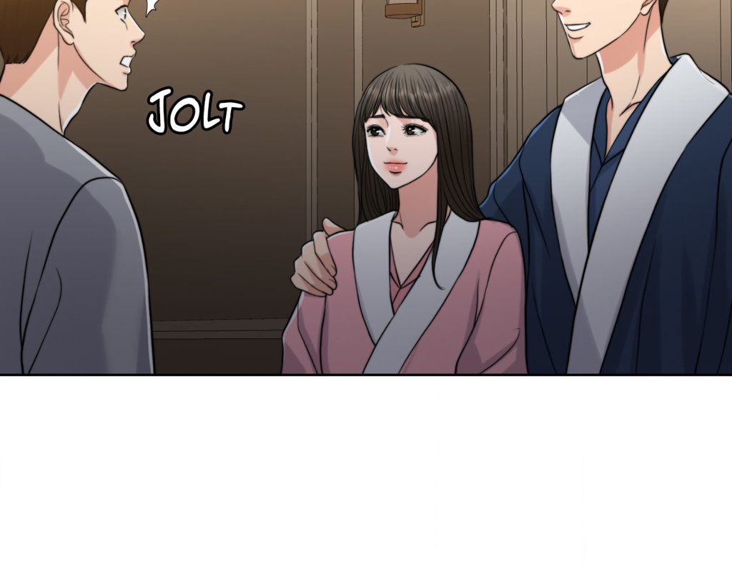 Wife for 1000 Days - Chapter 91 - picture 85