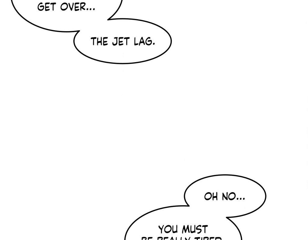 Wife for 1000 Days - Chapter 91 - picture 88