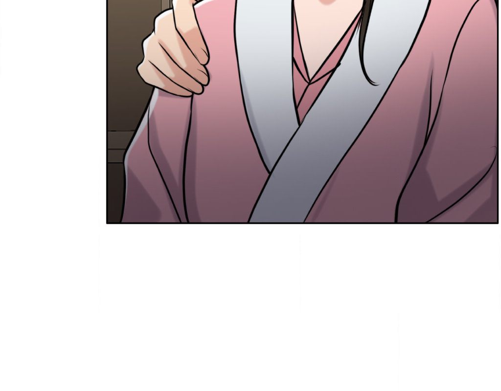Wife for 1000 Days - Chapter 91 - picture 90
