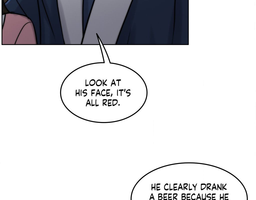 Wife for 1000 Days - Chapter 91 - picture 93