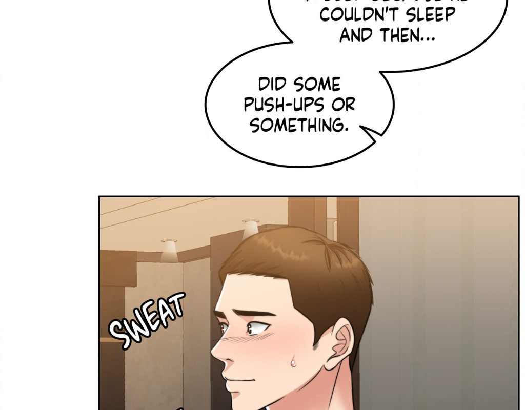 Wife for 1000 Days - Chapter 91 - picture 94