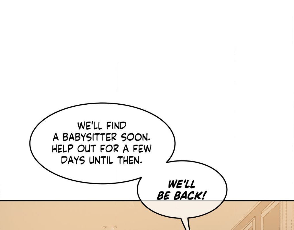 Wife for 1000 Days - Chapter 91 - picture 96