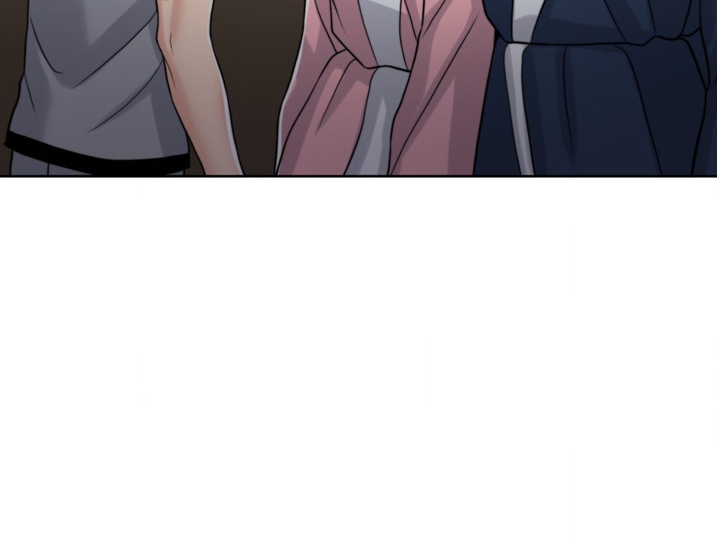 Wife for 1000 Days - Chapter 91 - picture 98