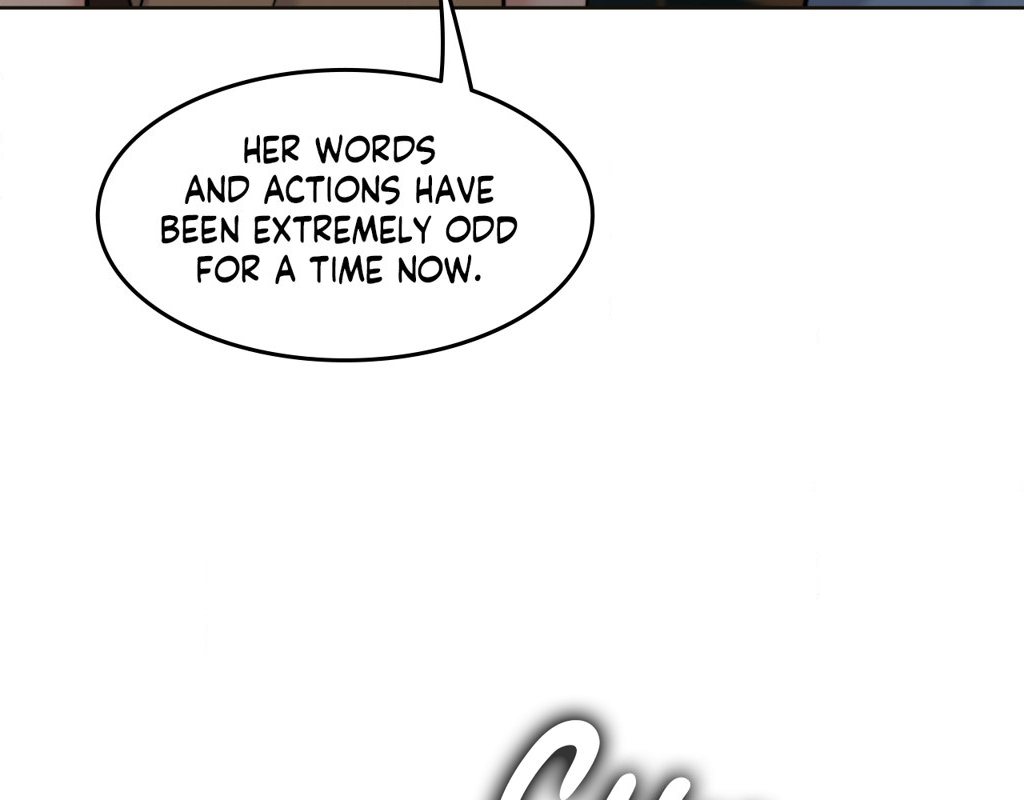 Wife for 1000 Days - Chapter 92 - picture 10
