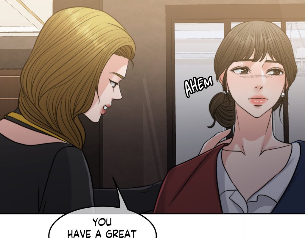 Wife for 1000 Days - Chapter 92 - picture 100