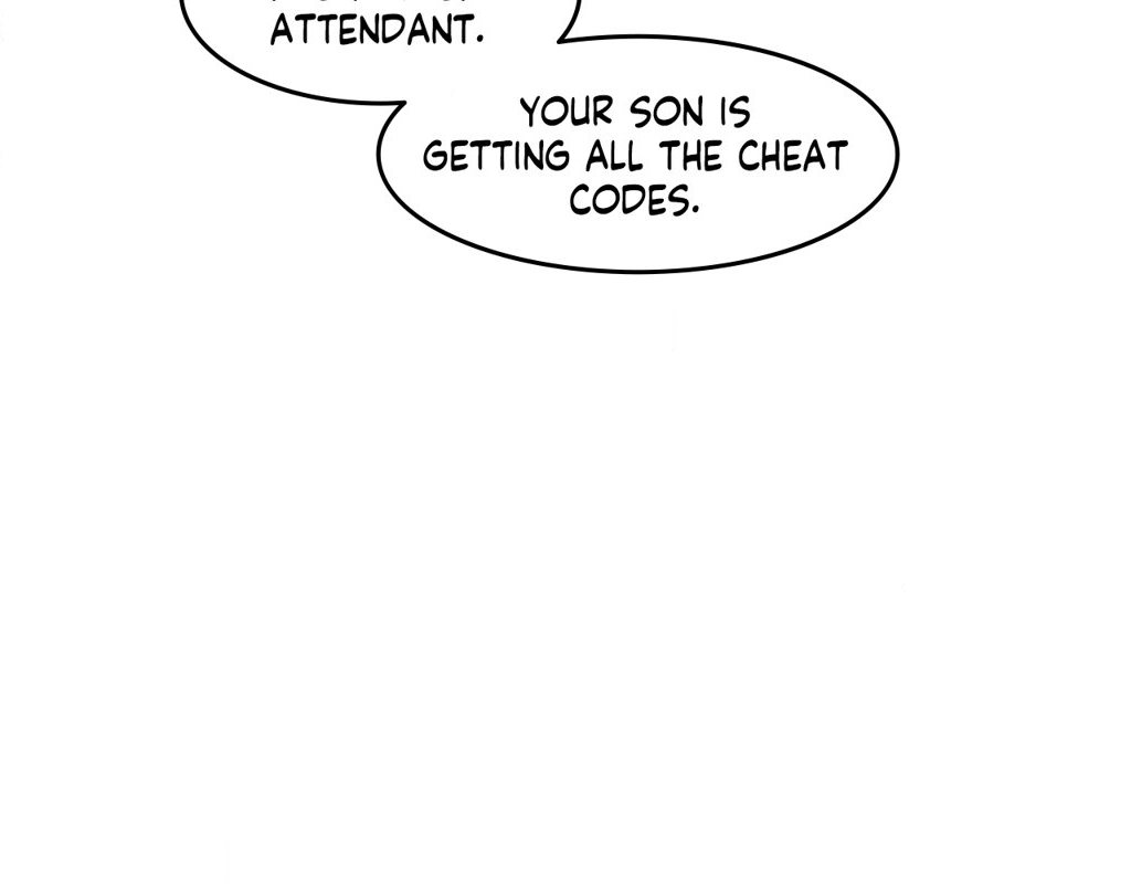 Wife for 1000 Days - Chapter 92 - picture 101