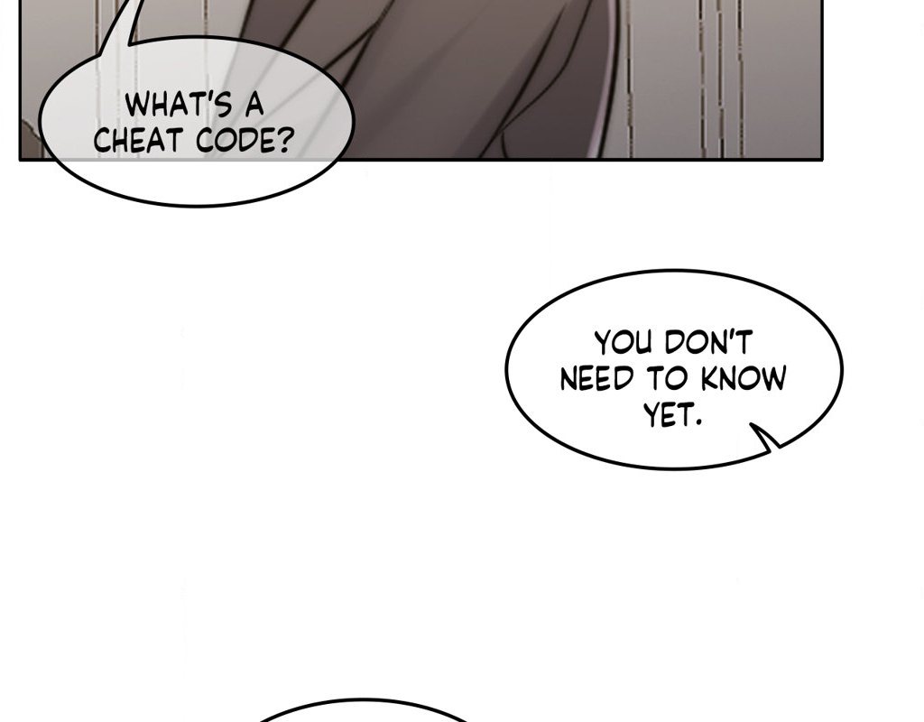 Wife for 1000 Days - Chapter 92 - picture 103