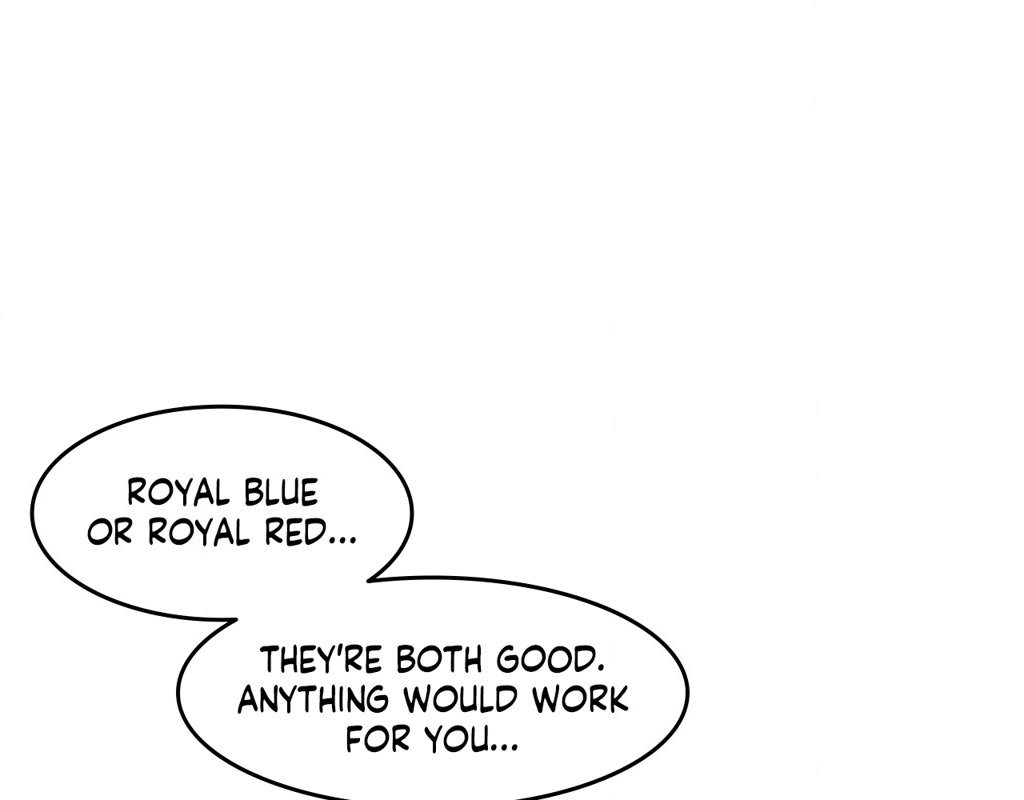 Wife for 1000 Days - Chapter 92 - picture 106