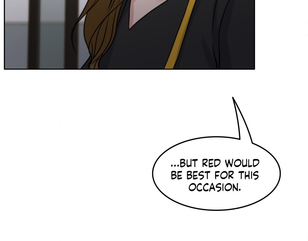 Wife for 1000 Days - Chapter 92 - picture 108