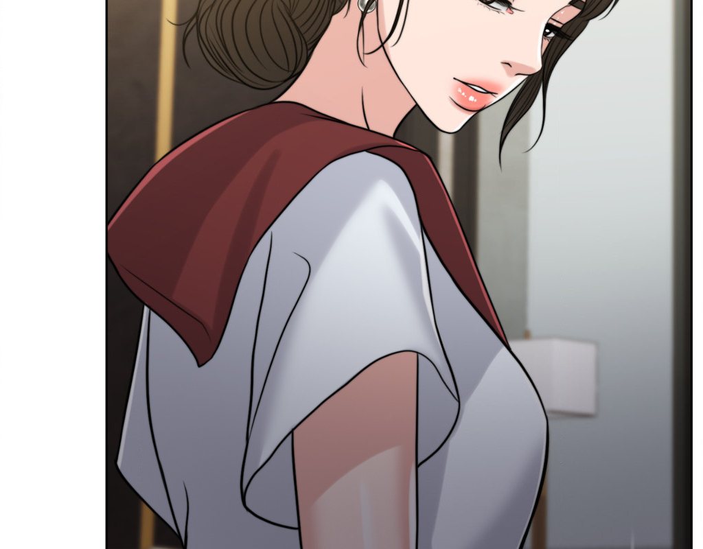 Wife for 1000 Days - Chapter 92 - picture 110