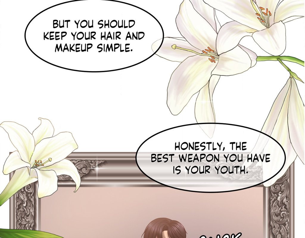 Wife for 1000 Days - Chapter 92 - picture 112