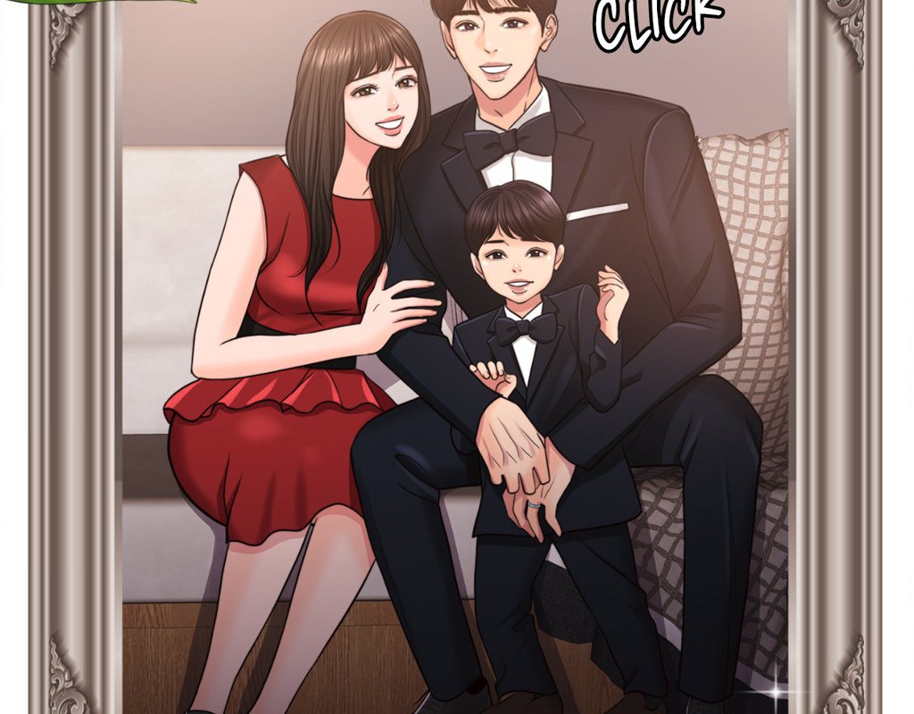 Wife for 1000 Days - Chapter 92 - picture 113