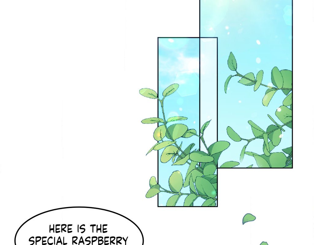 Wife for 1000 Days - Chapter 92 - picture 119