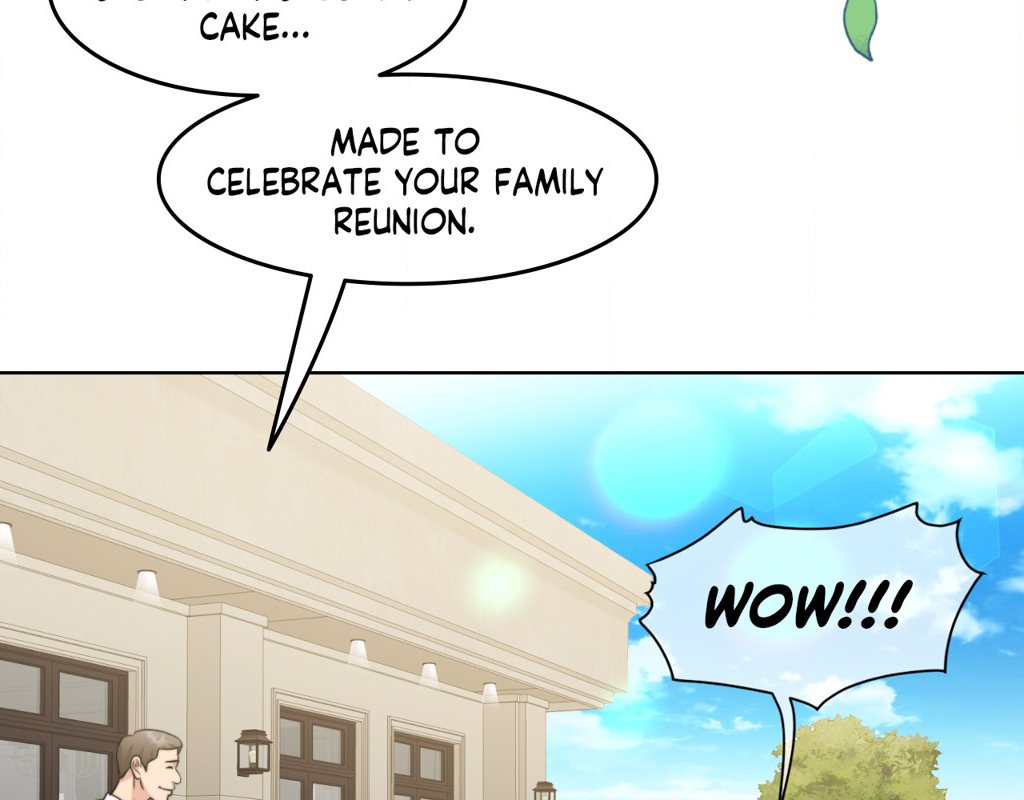 Wife for 1000 Days - Chapter 92 - picture 120