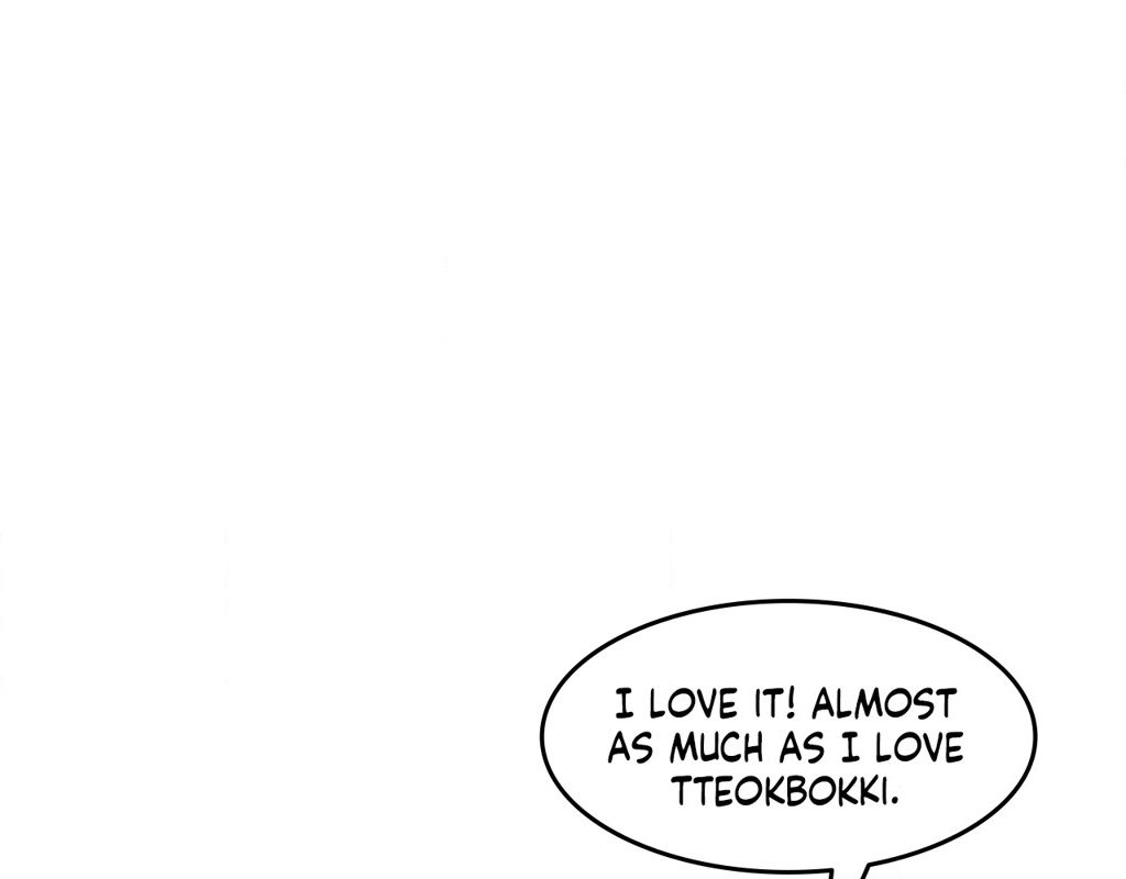 Wife for 1000 Days - Chapter 92 - picture 126