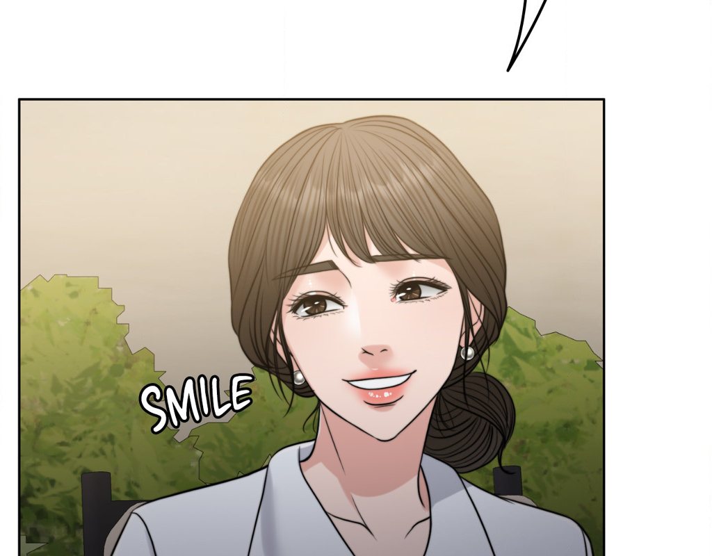 Wife for 1000 Days - Chapter 92 - picture 127