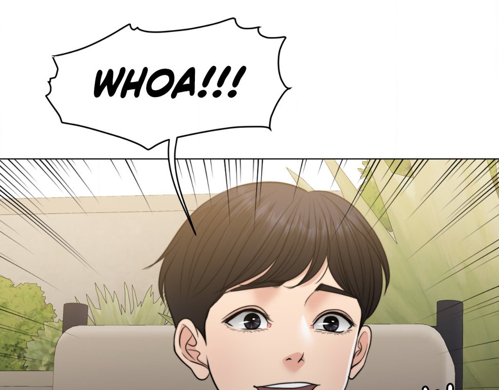 Wife for 1000 Days - Chapter 92 - picture 129