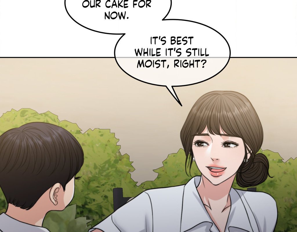 Wife for 1000 Days - Chapter 92 - picture 134
