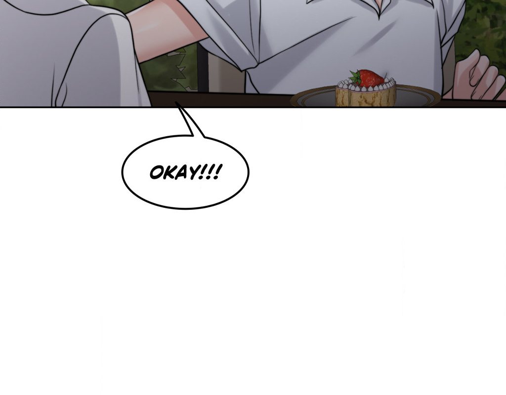 Wife for 1000 Days - Chapter 92 - picture 135