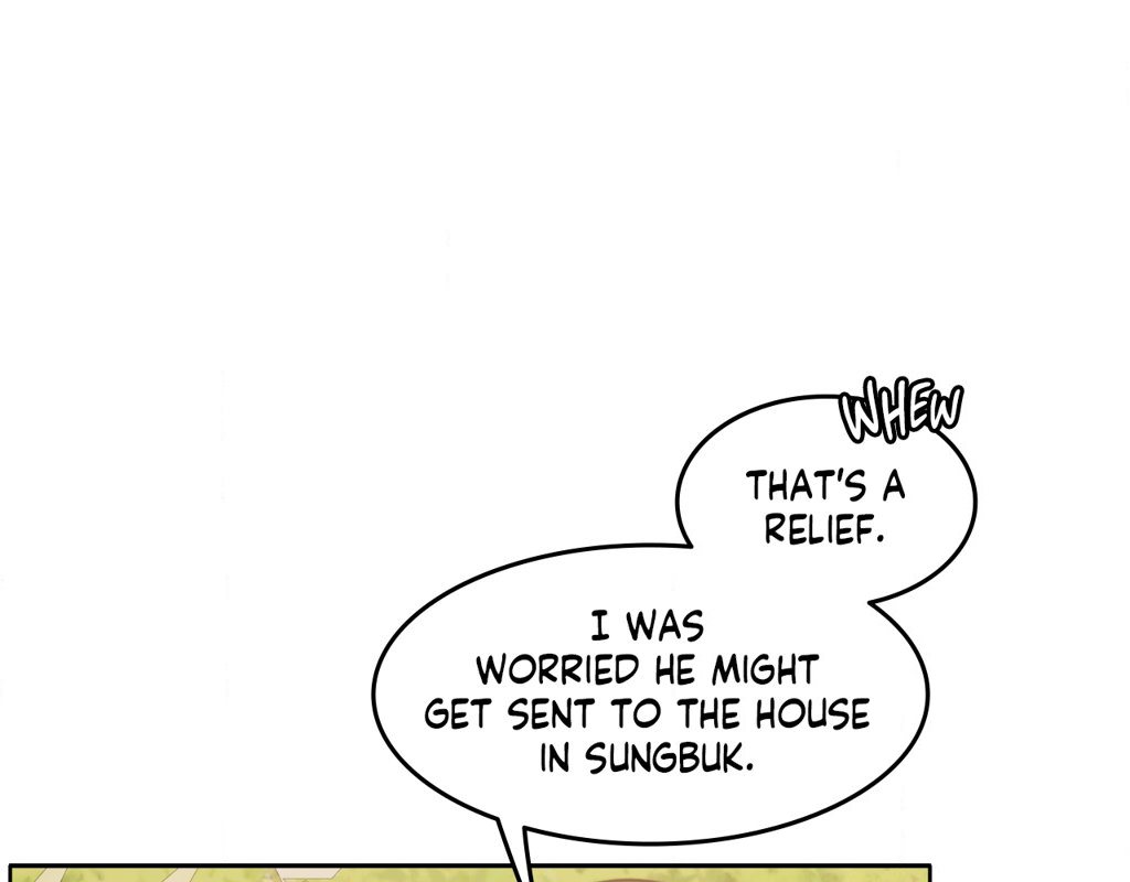 Wife for 1000 Days - Chapter 92 - picture 140