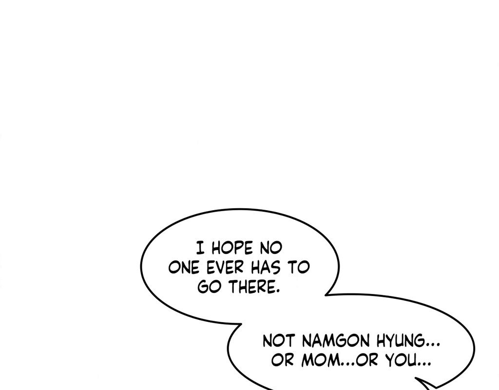 Wife for 1000 Days - Chapter 92 - picture 142