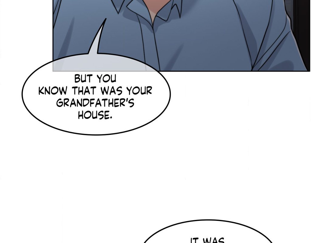 Wife for 1000 Days - Chapter 92 - picture 144
