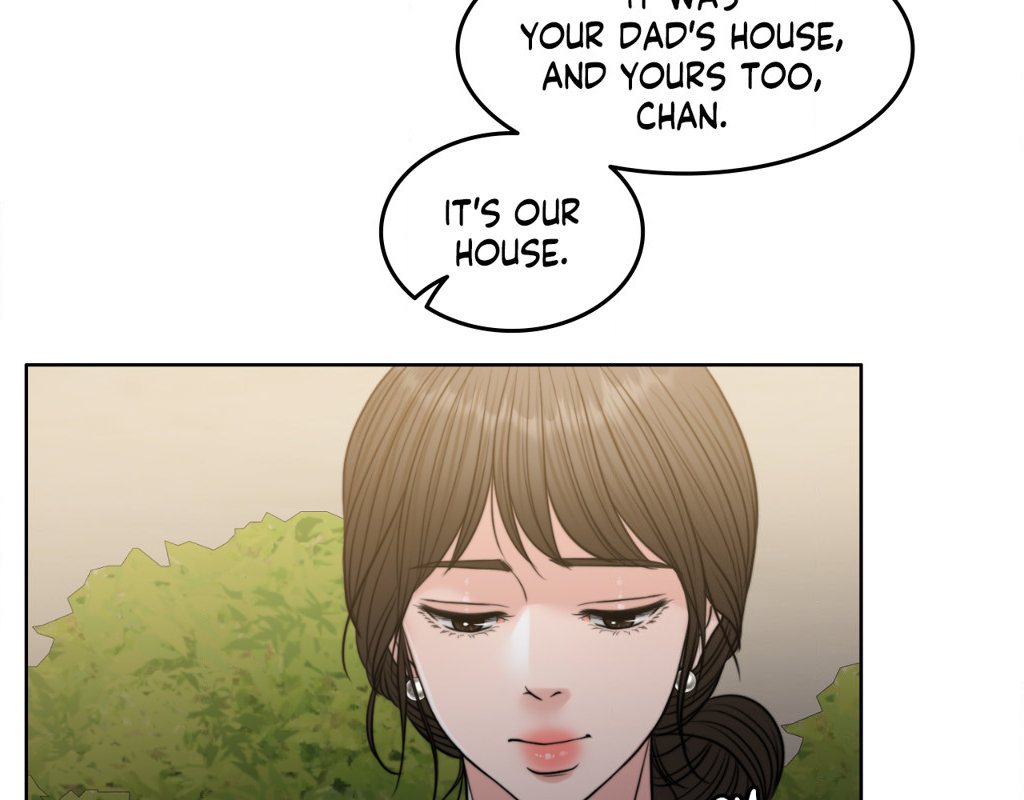 Wife for 1000 Days - Chapter 92 - picture 145