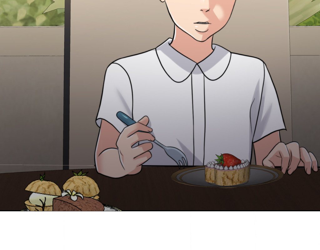 Wife for 1000 Days - Chapter 92 - picture 148