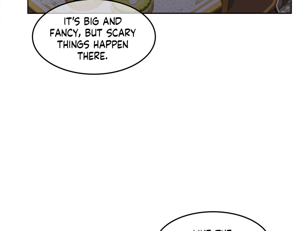 Wife for 1000 Days - Chapter 92 - picture 151