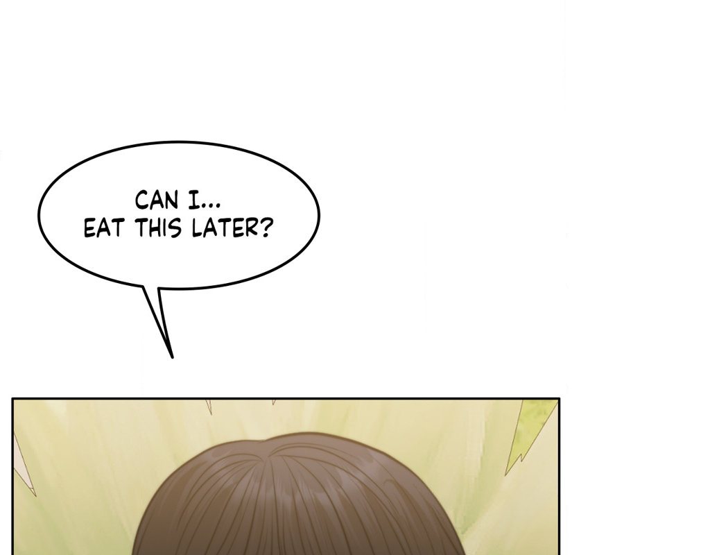Wife for 1000 Days - Chapter 92 - picture 154
