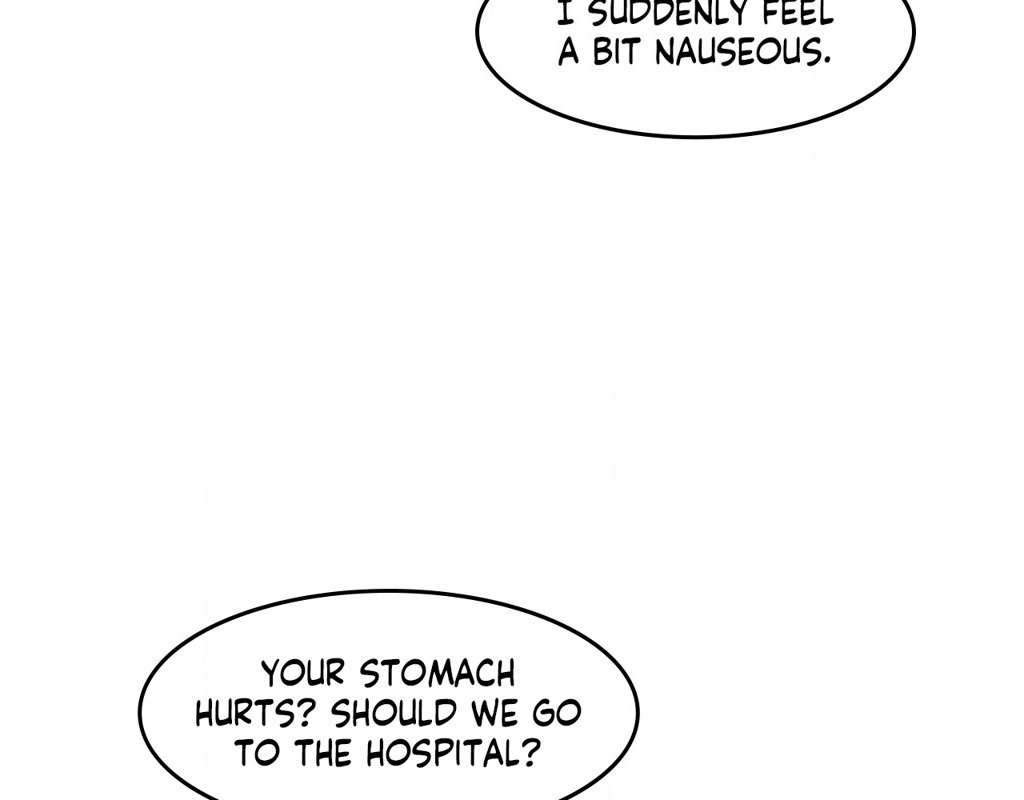 Wife for 1000 Days - Chapter 92 - picture 156