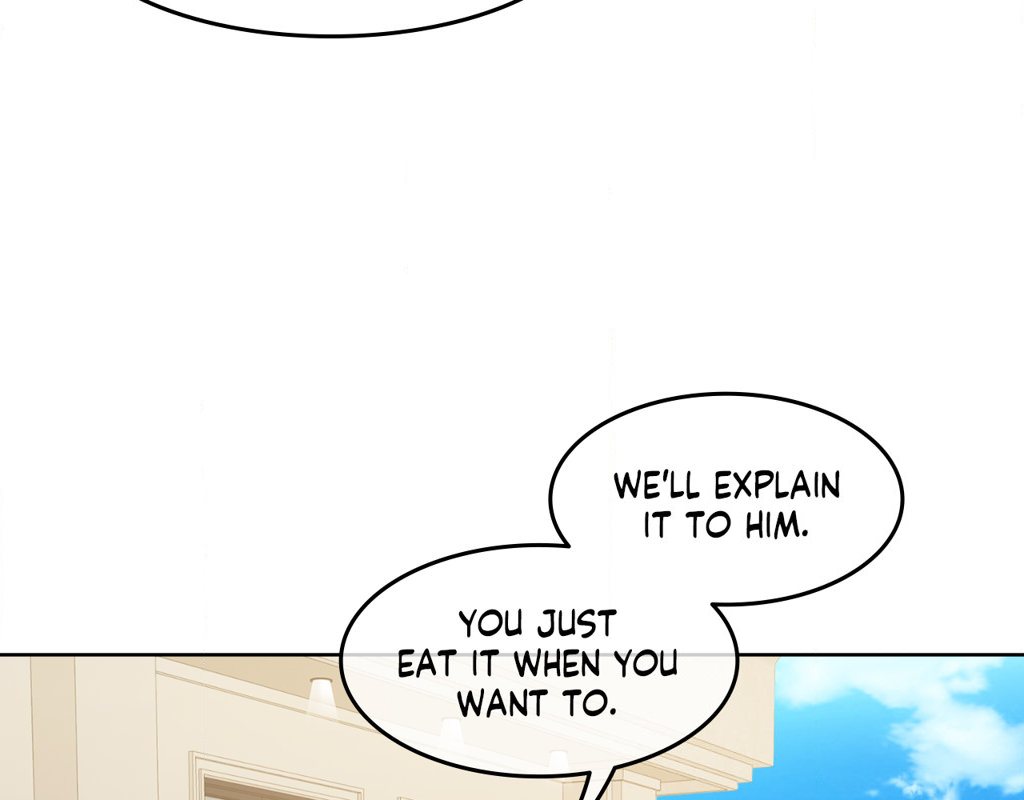 Wife for 1000 Days - Chapter 92 - picture 159