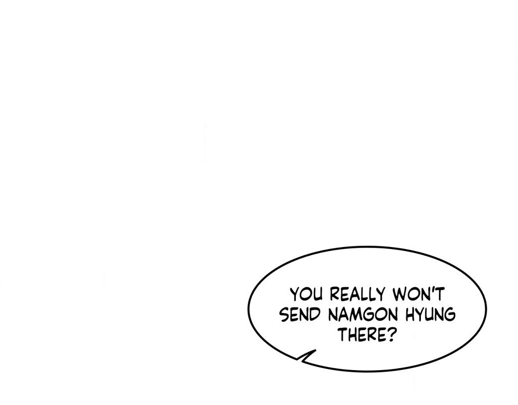 Wife for 1000 Days - Chapter 92 - picture 161